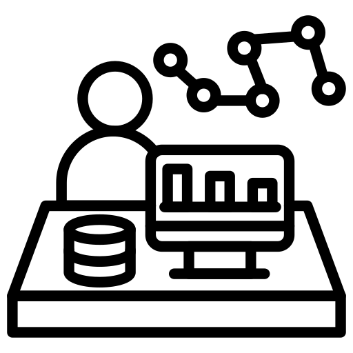 Data-scientists