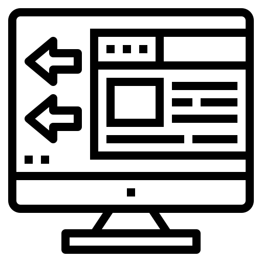 frontend-developer