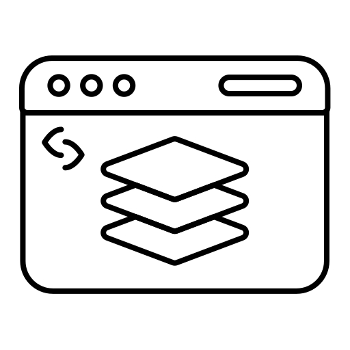 Fullstack
