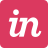 inVision