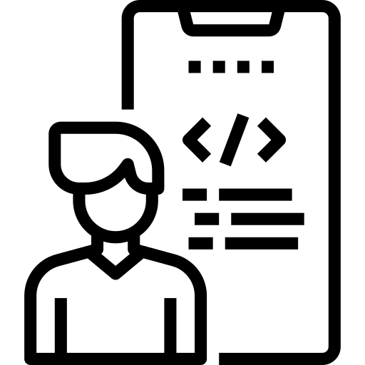Mobile-dev