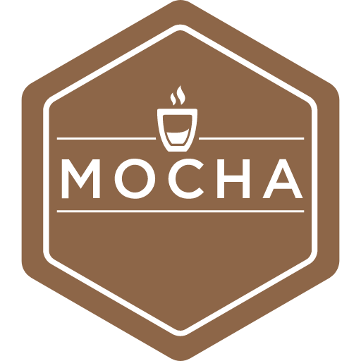mocha