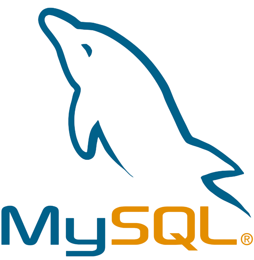 mysql