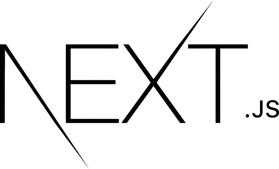 nextjs