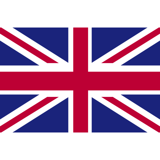 uk-flag
