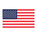 usa-flag