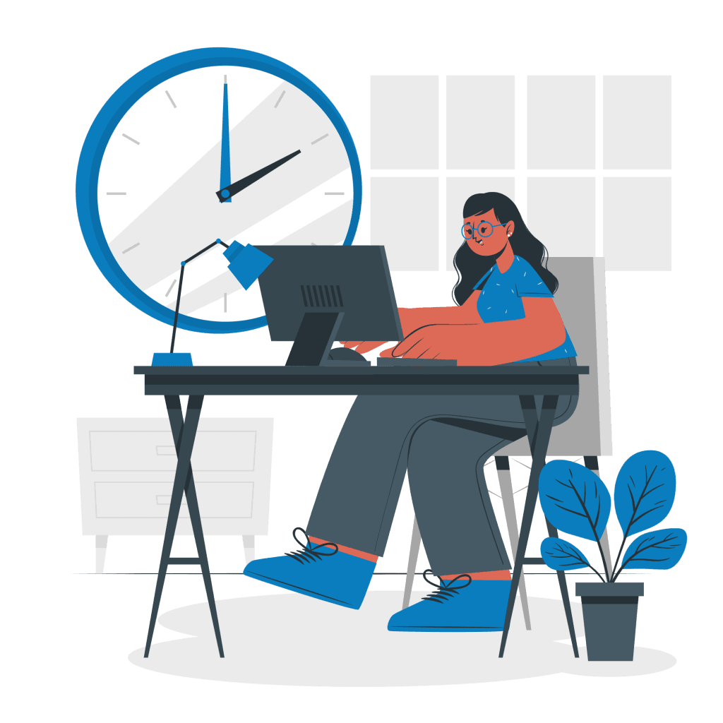 Web Development Company