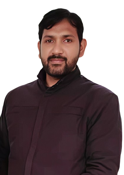 kailash removebg preview