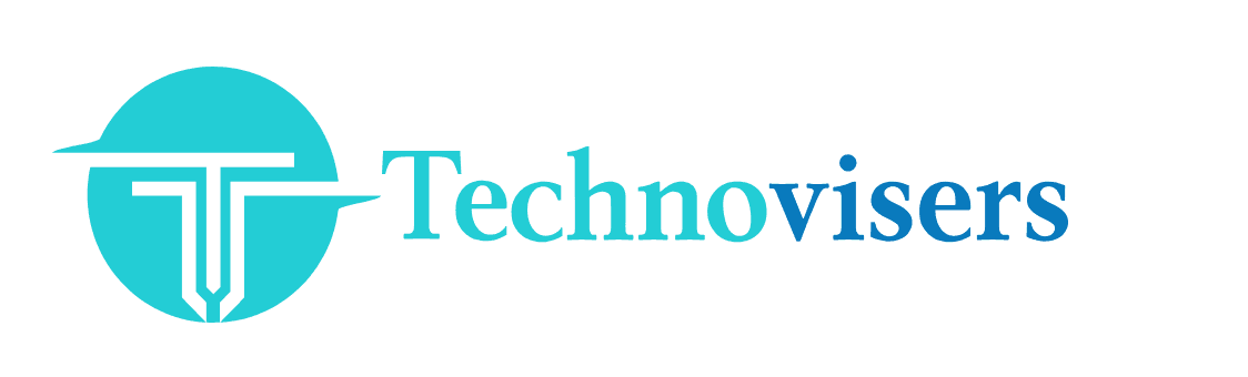 Technovisers Web development