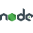 hire nodejs developers