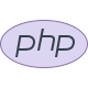 Hire dedicated php development