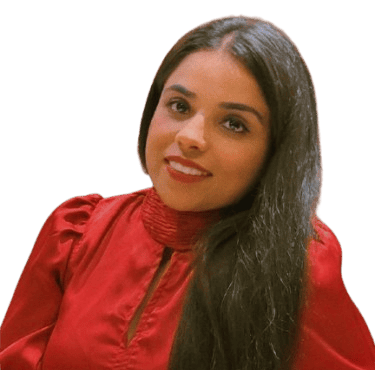 rajnish 2 e1769600263775