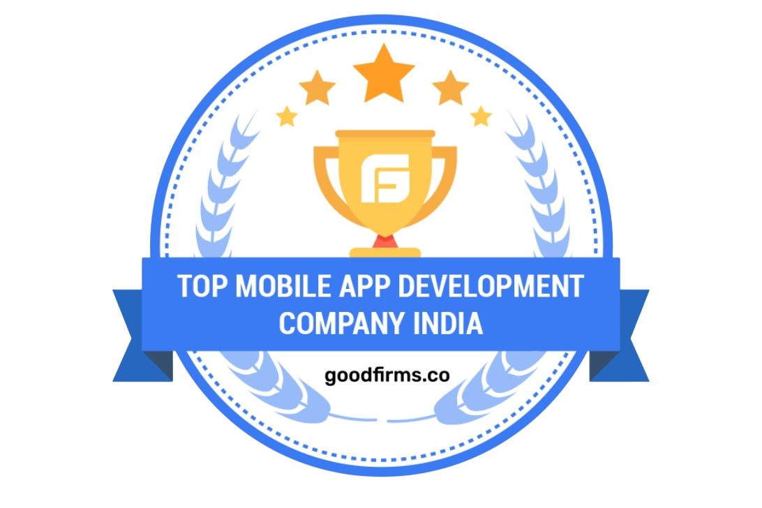 Goodfirms 2 Photoroom