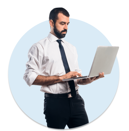 UI UX Design And Development Services Houston