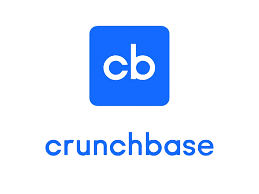 crunch