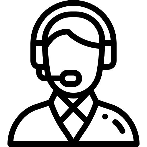 PHP Support and Maintenance