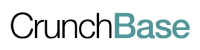 CrunchBase.svg (1)
