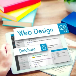 Atlanta web design company- How to Choose the Right Partner