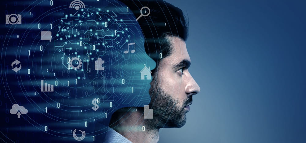 Scale Your Business With the Power of AI