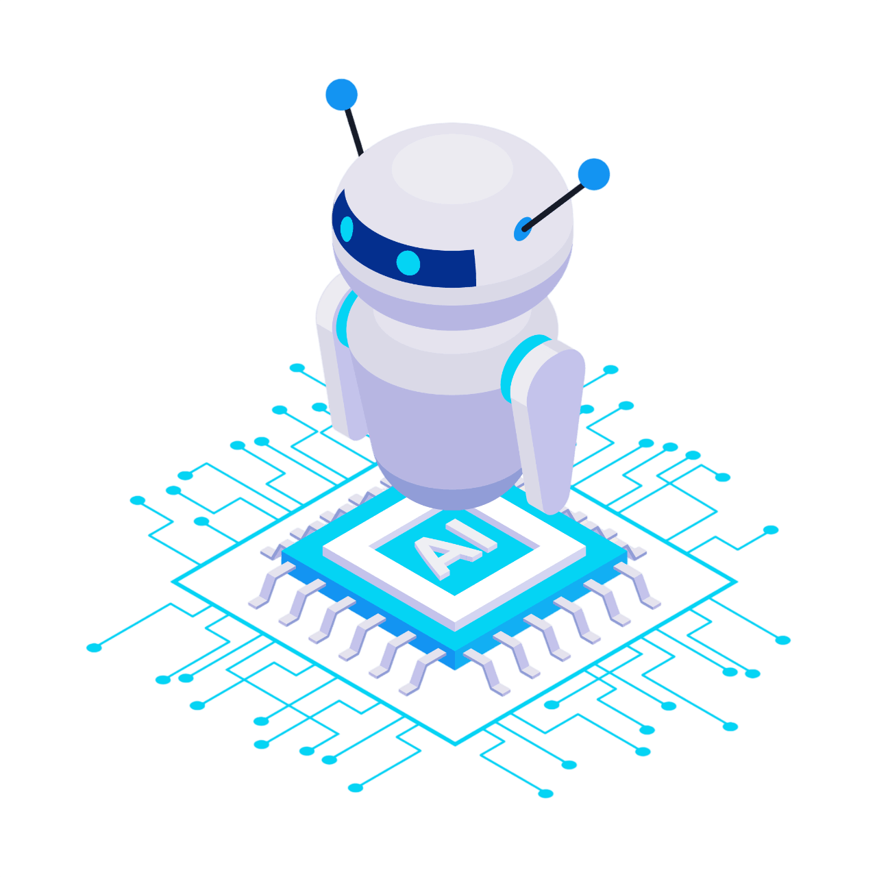 AI Automation