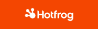 hotfrog_cover