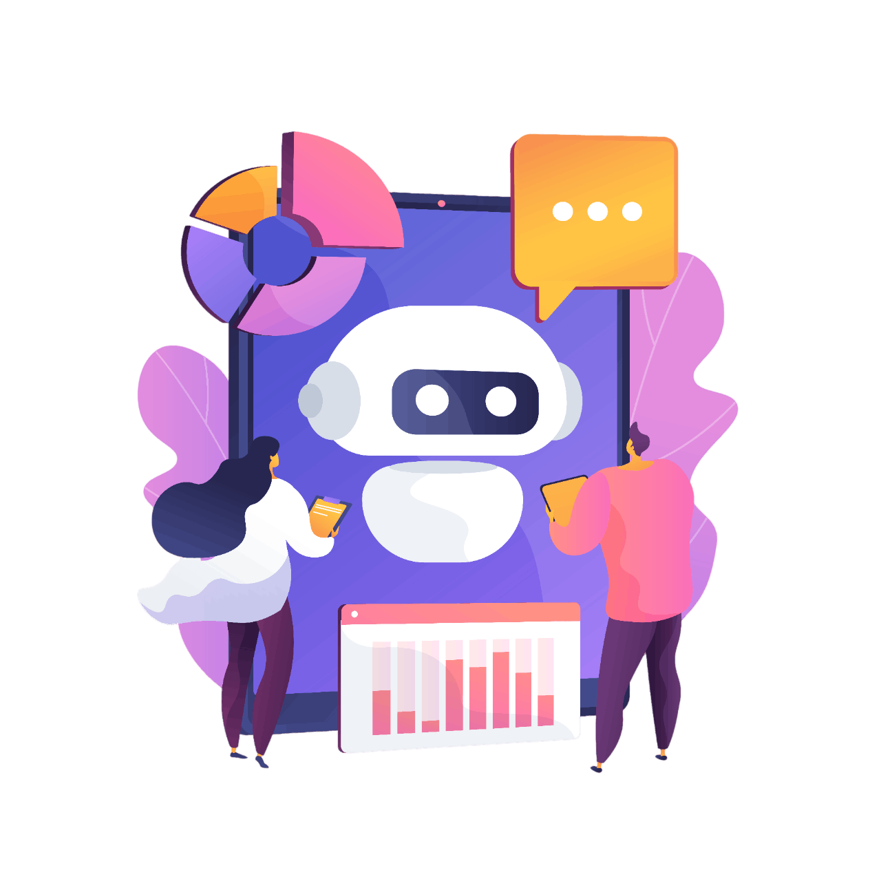 AI Sales Agent