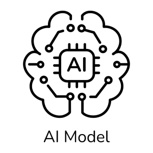 ai-modal