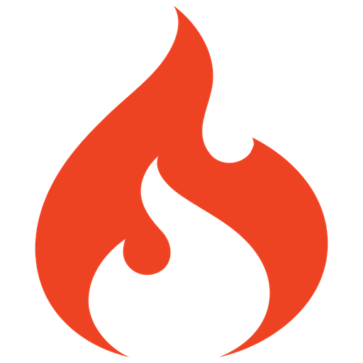codeigniter e1775459784589
