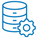 data management