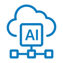 integrations