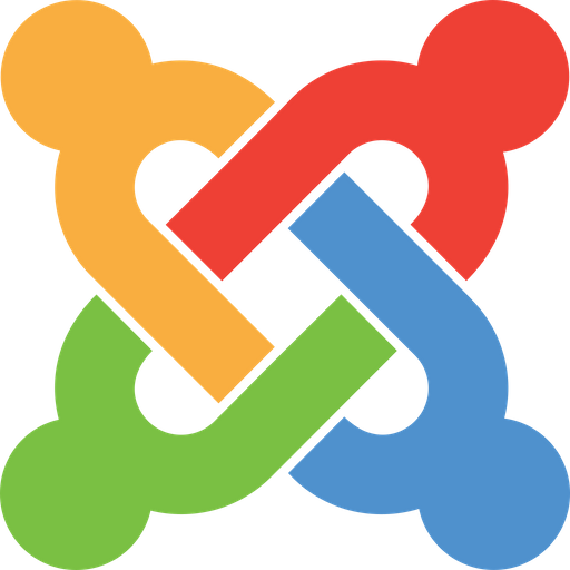 hire coustom cms developers