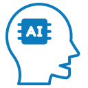 robot ai