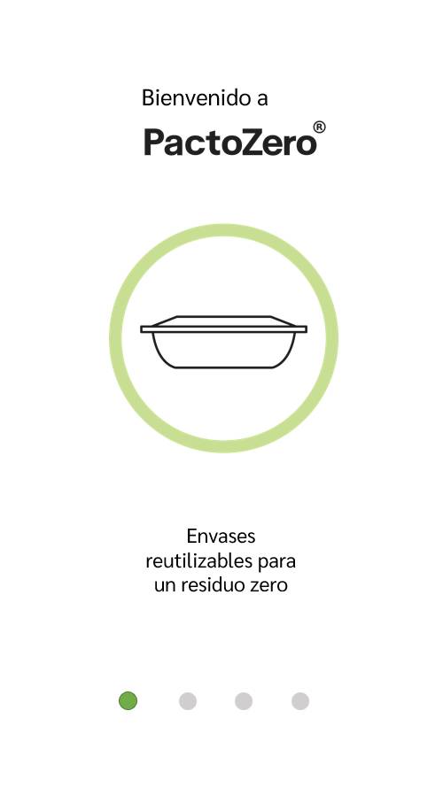 pacto