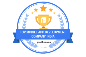 Goodfirms 2 Photoroom