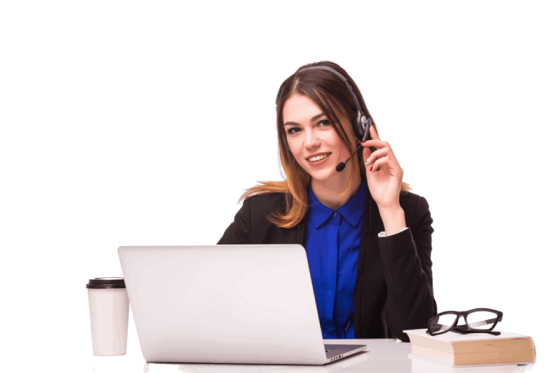 hire cont