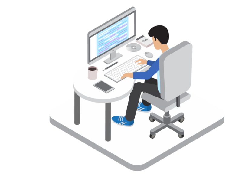 laravel ser main img