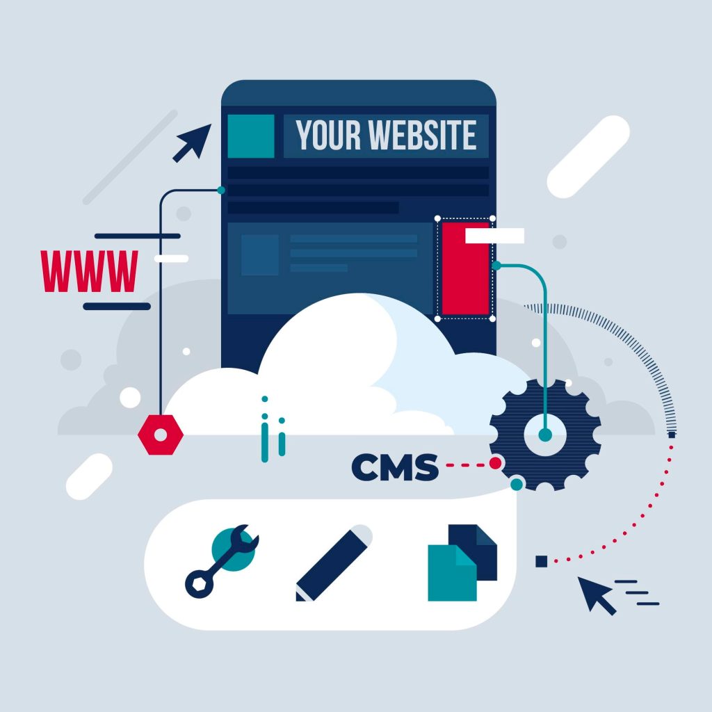 hire wordpress developers, hire wordpress developer, WordPress Developer freelancer
