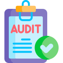 audit