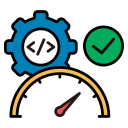 load test