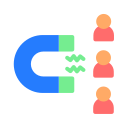 magnet link