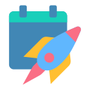 product launch