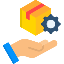 product management