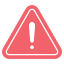 risk