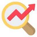 seo 1