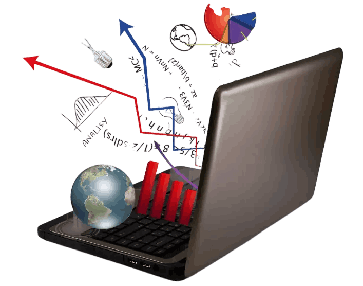 SEO Services