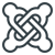 joomla-logo