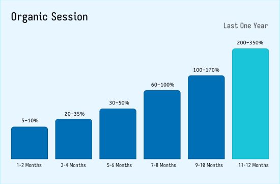 Best SEO service Technovisers